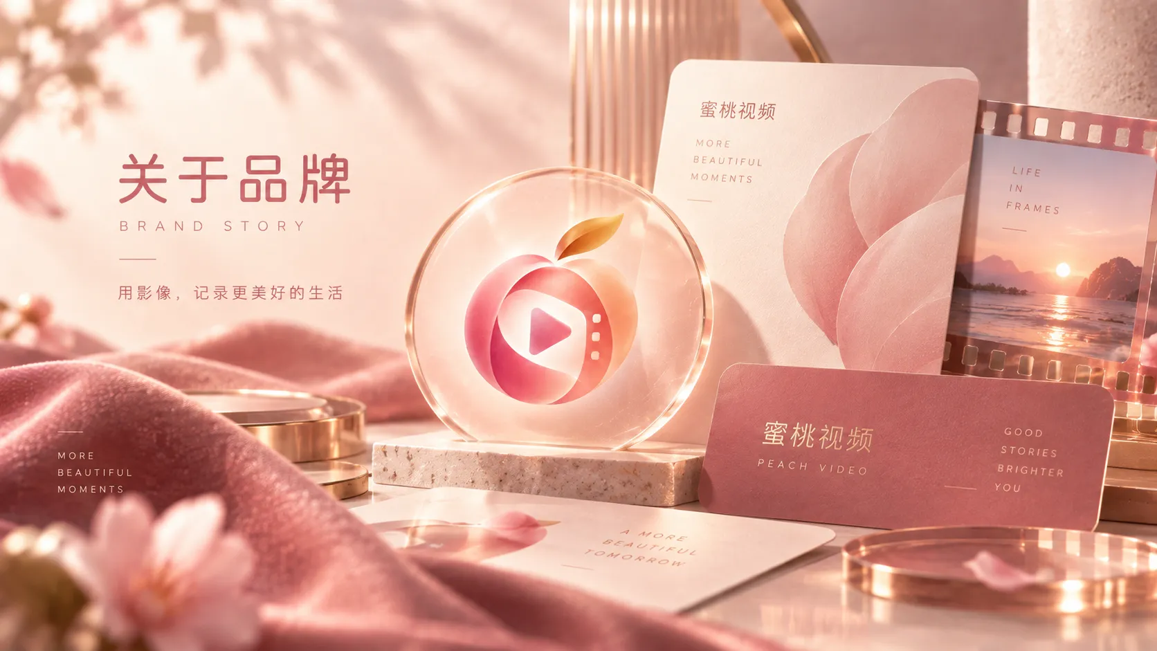 连续浏览时怎样减少重复信息