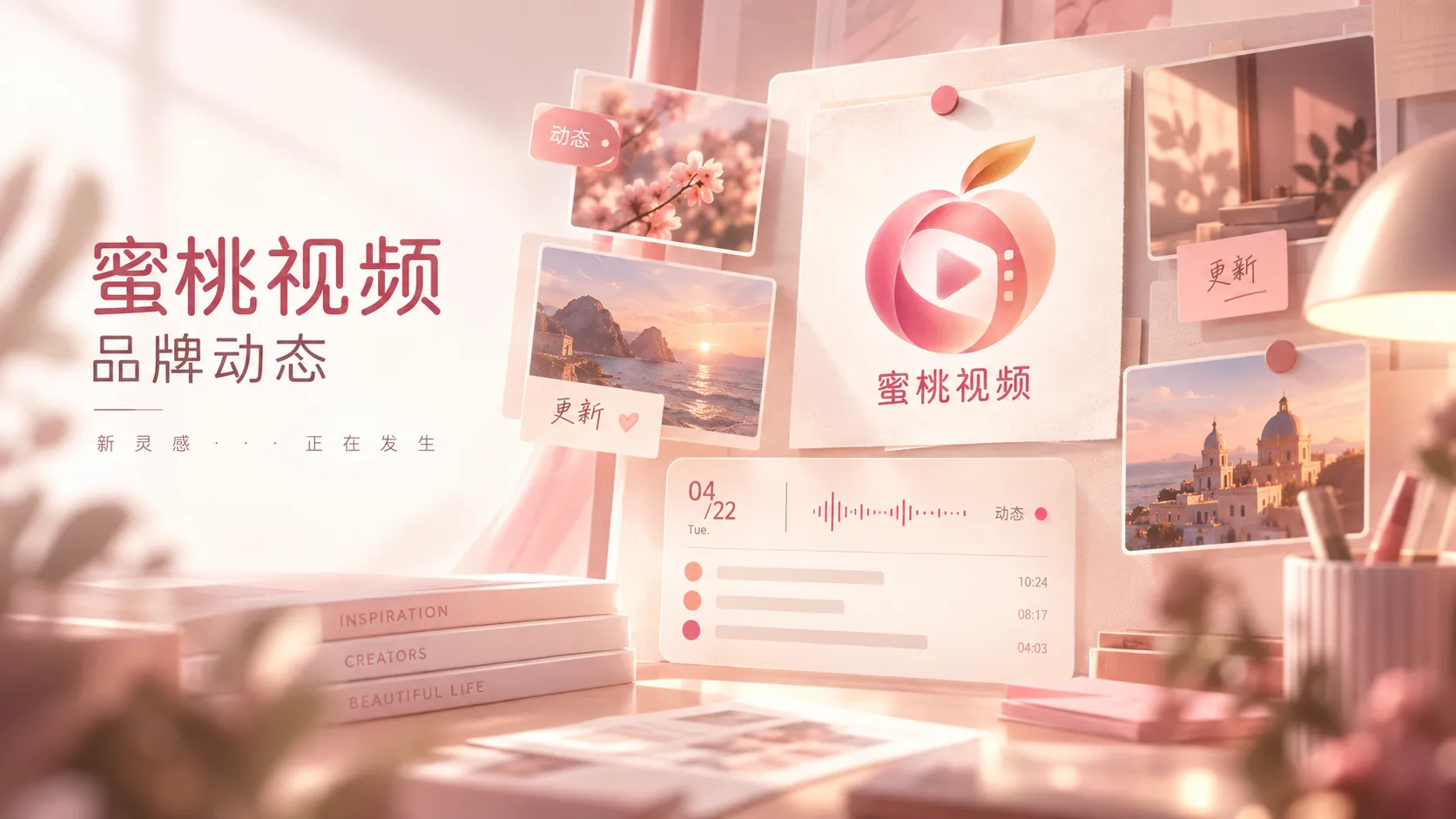如何识别同主题下的新增信息