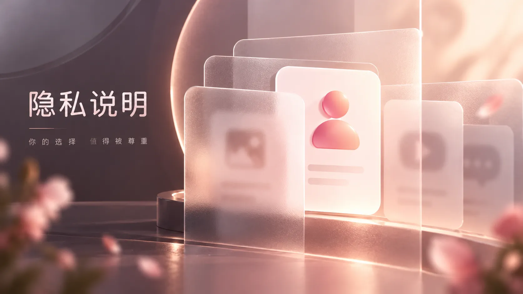 使用社区或APP时需要留意的基础事项