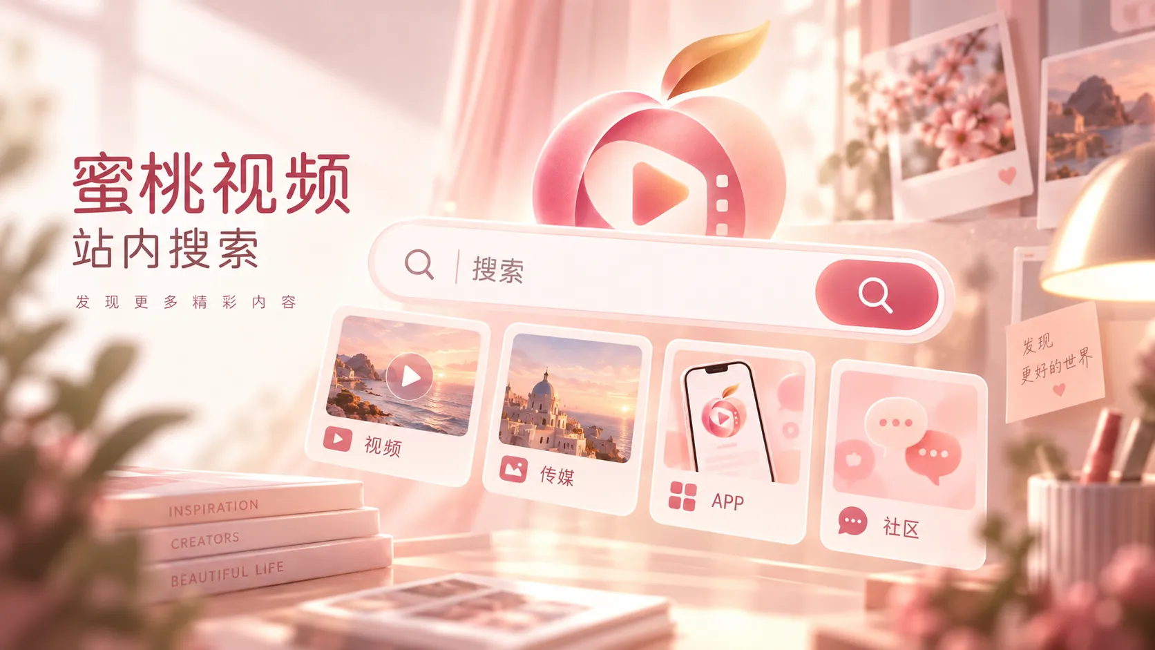 信息相近时优先比较用户目的
